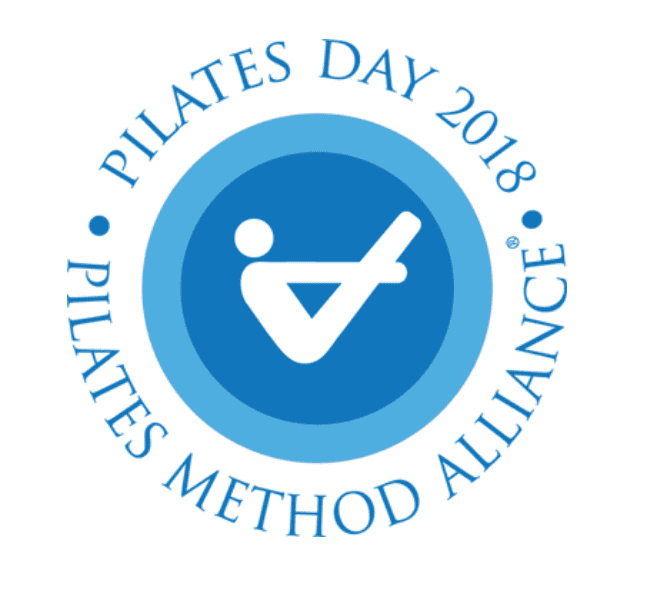 Pilates Day Mat Class Studio Verve Pilates